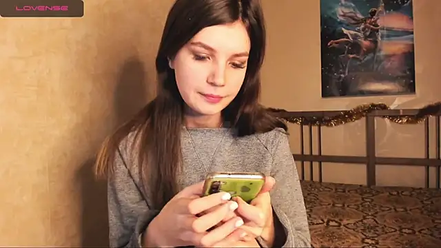 Snapshot of WeliosCouple chatting on 09/30/25, 05:51 WeliosCouple online show from 09/30/25, 05:51