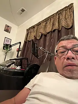 Snapshot of tigre6911 chatting on 04/06/26, 08:26 tigre6911 online show from 04/06/26, 08:26