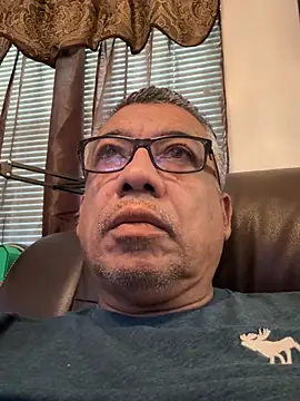 Snapshot of tigre6911 chatting on 07/30/26, 04:50 tigre6911 online show from 07/30/26, 04:50
