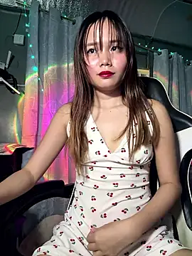 Your Anal Amberr online show from 01/12/26, 04:56