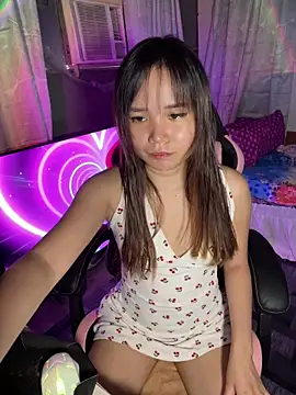 Your Anal Amberr online show from 04/14/26, 03:56