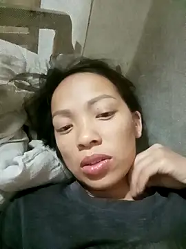 Andrea-688 online show from 05/03/26, 12:49