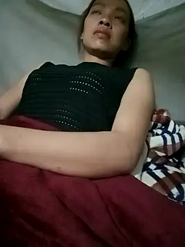 Andrea-688 online show from 05/10/26, 12:05