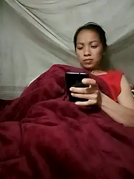 Andrea-688 online show from 05/10/26, 01:27