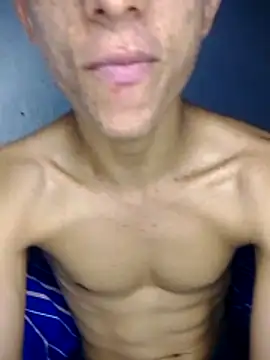 Snapshot of pecosossSense chatting on 12/18/25, 06:14 pecosossSense online show from 12/18/25, 06:14