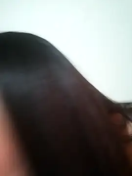 Alejandrina fer online show from 12/19/25, 09:33