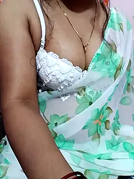 Nickname Meenu online show from 12/23/25, 06:55