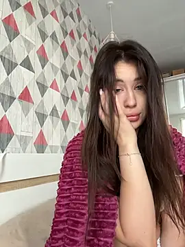 Snapshot of Lira_Fayeee chatting on 06/11/26, 02:11 Lira Fayeee online show from 06/11/26, 02:11