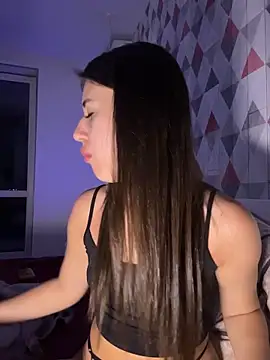 Lira Fayeee online show from 06/30/26, 08:10