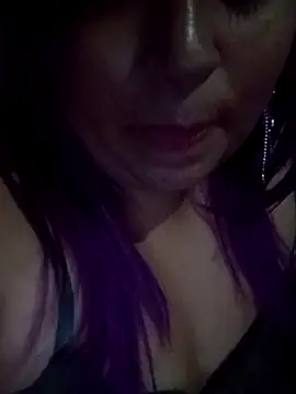 Jimena539 online show from 12/17/25, 05:35