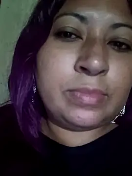 Jimena539 online show from 12/19/25, 01:45