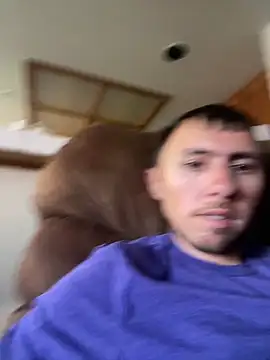 Snapshot of Ihaveabigdick2024 chatting on 03/20/26, 06:57 Ihaveabigdick2024 online show from 03/20/26, 06:57