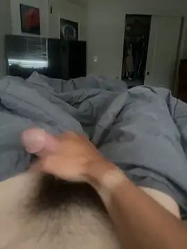 Snapshot of Ihaveabigdick2024 chatting on 05/07/26, 02:11 Ihaveabigdick2024 online show from 05/07/26, 02:11