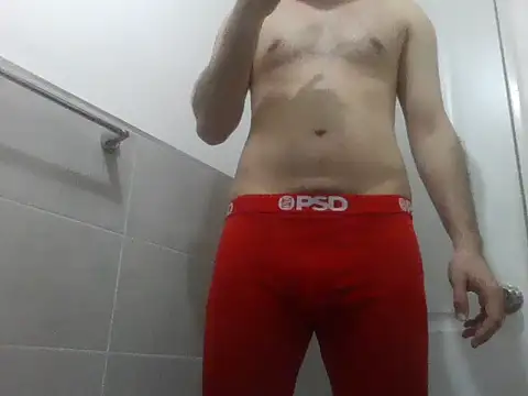3LEGSSS online show from 12/21/25, 05:36