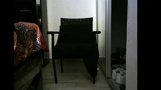 3LEGSSS online show from 07/17/26, 12:06
