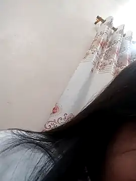 soba-5 online show from 12/17/25, 09:37