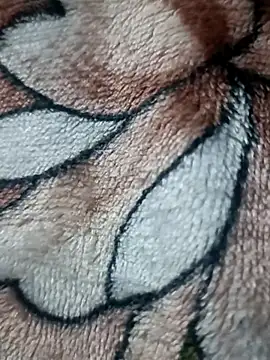 aaru365 online show from 12/16/25, 12:10