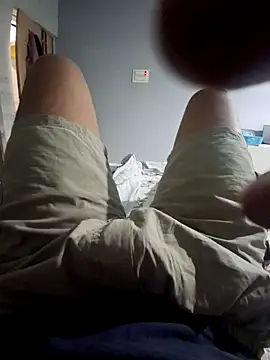 shubhssexybigcock online show from 12/18/25, 02:01