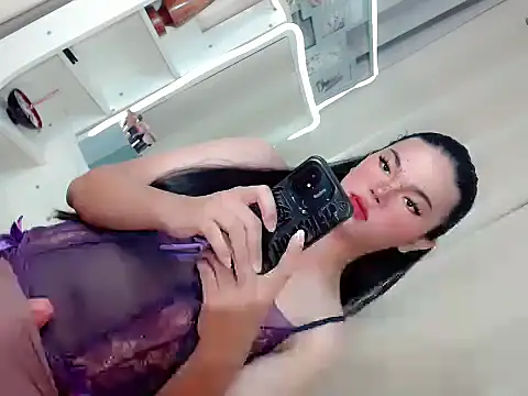 Shaneloveme online show from 06/14/26, 10:01