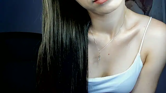 Snapshot of Jamalla777 chatting on 07/13/26, 02:20 Jamalla777 online show from 07/13/26, 02:20