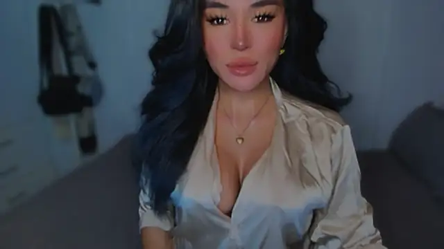mxshemale ladyboy online show from 03/14/25, 02:31