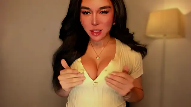 mxshemale ladyboy online show from 09/17/25, 11:17