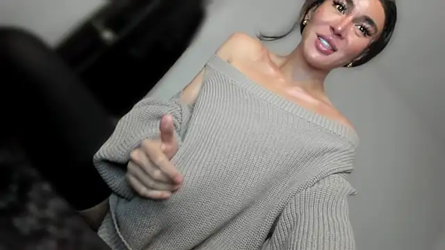 Snapshot of mxshemale_ladyboy chatting on 06/25/26, 12:42 mxshemale ladyboy online show from 06/25/26, 12:42