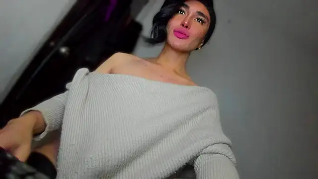 Snapshot of mxshemale_ladyboy chatting on 07/28/26, 08:34 mxshemale ladyboy online show from 07/28/26, 08:34