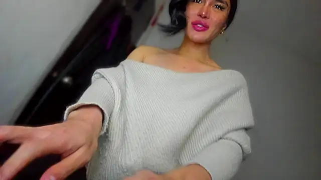 Snapshot of mxshemale_ladyboy chatting on 07/28/26, 08:52 mxshemale ladyboy online show from 07/28/26, 08:52