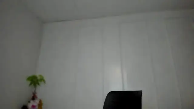 Snapshot of mxshemale_ladyboy chatting on 07/30/26, 08:02 mxshemale ladyboy online show from 07/30/26, 08:02