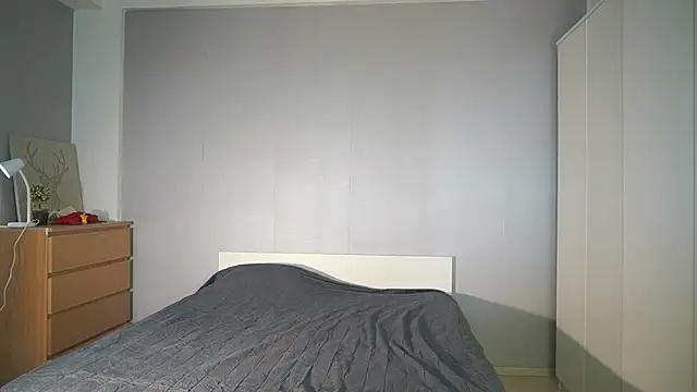 Leyla crsh online show from 05/19/26, 05:25