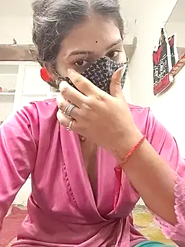Cut madhuri online show from 05/01/26, 07:24