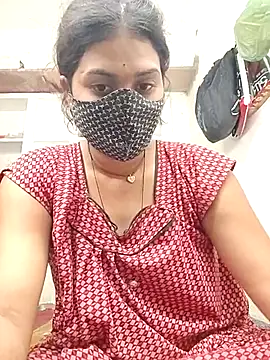 Cut madhuri online show from 05/19/26, 10:43