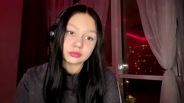 Jane Calman online show from 12/16/25, 01:49