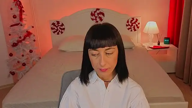 Ministerelia online show from 12/17/25, 02:34