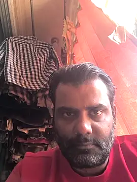 Snapshot of RoyallyYoursBaby chatting on 12/16/25, 09:03 RoyallyYoursBaby online show from 12/16/25, 09:03