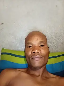 thabisozxz online show from 02/09/26, 09:08