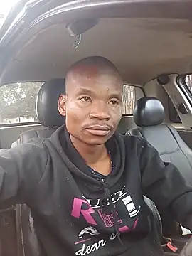 thabisozxz online show from 06/04/26, 09:48