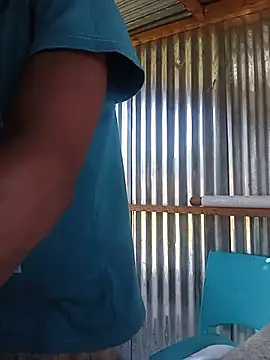 thabisozxz online show from 06/06/26, 11:59