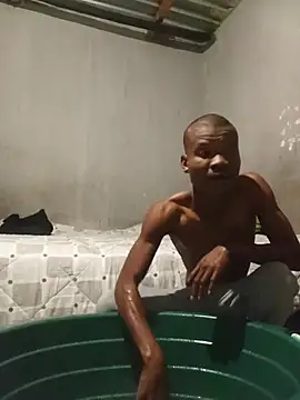 thabisozxz online show from 06/07/26, 05:49