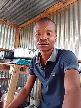 thabisozxz online show from 06/09/26, 07:31