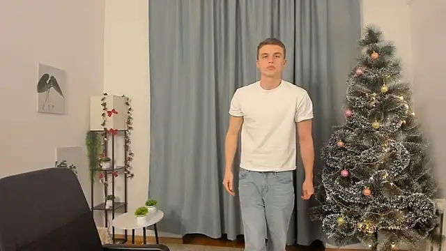 PrimalDrive online show from 12/19/25, 09:11