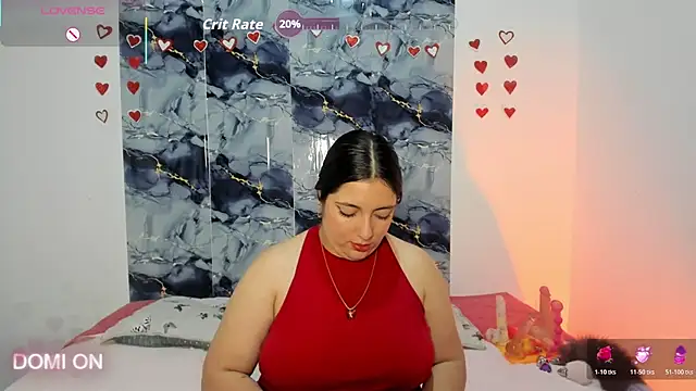 Snapshot of eliannamoon chatting on 02/12/26, 11:16 eliannamoon online show from 02/12/26, 11:16