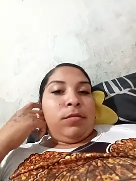 Snapshot of Dirty-Fat-Horny chatting on 04/18/26, 01:59 Dirty-Fat-Horny online show from 04/18/26, 01:59