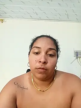 Snapshot of Dirty-Fat-Horny chatting on 05/03/26, 06:47 Dirty-Fat-Horny online show from 05/03/26, 06:47