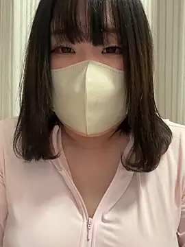 Yu ka00122 online show from 12/18/25, 12:55