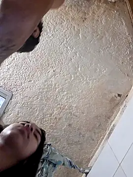 micaela691 online show from 12/15/25, 07:07