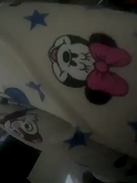 khoukhaarab online show from 12/16/25, 05:51