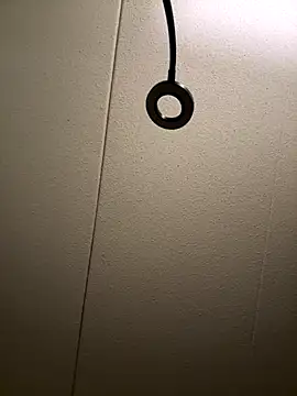 Snapshot of Melody39 chatting on 12/16/25, 06:40 Melody39 online show from 12/16/25, 06:40