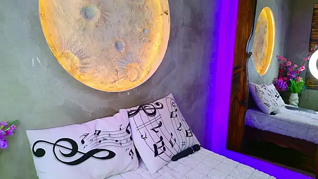 Sarah greyy online show from 06/30/26, 10:44